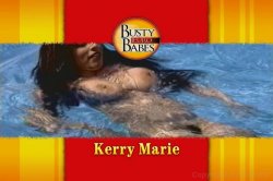 Captura de 'Busty Euro Babes' nº 1