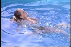 Captura de 'Busty Euro Babes' nº 114