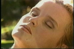 Captura de 'Busty Euro Babes' nº 118