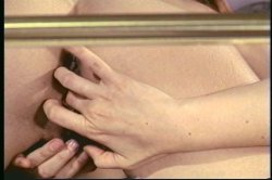 Captura de 'Busty Euro Babes' nº 137