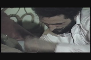 Scene 4