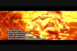 Captura de 'Phattys Rhymes & Dimes 4' nº 28
