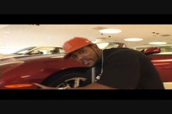 Captura de 'Phattys Rhymes & Dimes 4' nº 29