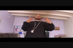 Captura de 'Phattys Rhymes & Dimes 4' nº 3