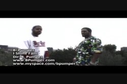 Captura de 'Phattys Rhymes & Dimes 4' nº 59