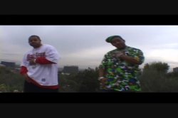 Captura de 'Phattys Rhymes & Dimes 4' nº 61