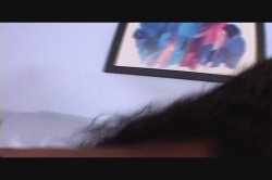 Captura de 'Phattys Rhymes & Dimes 4' nº 63