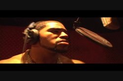 Captura de 'Phattys Rhymes & Dimes 4' nº 97