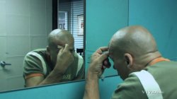 Captura de 'Condemned, The' nº 138