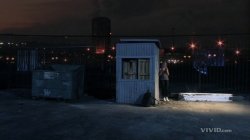 Captura de 'Condemned, The' nº 21