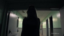 Captura de 'Condemned, The' nº 52