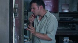Captura de 'Condemned, The' nº 82