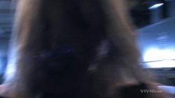Captura de 'Condemned, The' nº 1
