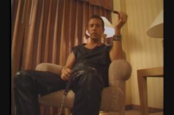 'Cumback Pussy 3: Rump Romp' screenshot nº 37
