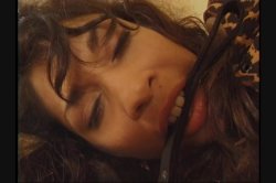 'Cumback Pussy 3: Rump Romp' screenshot nº 45