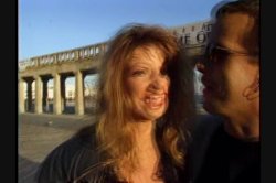 'Cumback Pussy 3: Rump Romp' screenshot nº 5