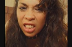 'Cumback Pussy 3: Rump Romp' screenshot nº 53