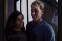 'Cumback Pussy 3: Rump Romp' screenshot nº 70