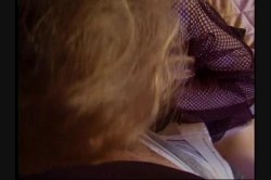 'Cumback Pussy 3: Rump Romp' screenshot nº 9