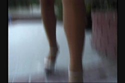 'Cumback Pussy 3: Rump Romp' screenshot nº 130