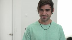 'Family Secrets' screenshot nº 2