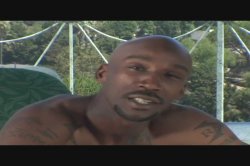 Captura de 'Biggz and the Beauties 12' nº 4