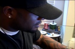 Captura de 'Black Girl Next Door 2' nº 47