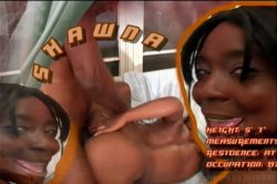 Captura de 'Black Girl Next Door 2' nº 3