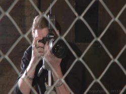 'Gia: Portrait Of A Pornstar' screenshot nº 28