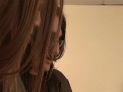'Gia: Portrait Of A Pornstar' screenshot nº 53