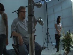 'Gia: Portrait Of A Pornstar' screenshot nº 54