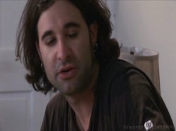 'Gia: Portrait Of A Pornstar' screenshot nº 81