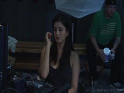 'Gia: Portrait Of A Pornstar' screenshot nº 121
