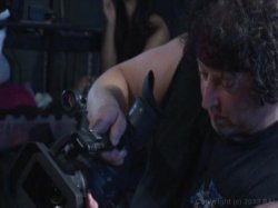 'Gia: Portrait Of A Pornstar' screenshot nº 123