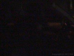 'Gia: Portrait Of A Pornstar' screenshot nº 134