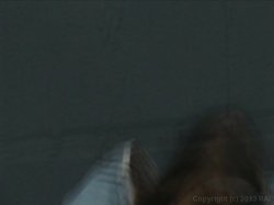 'Gia: Portrait Of A Pornstar' screenshot nº 135