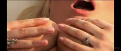'Hot Horny Housewives 11' screenshot nº 37