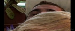 'Hot Horny Housewives 11' screenshot nº 44