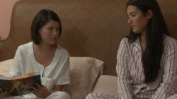 Captura de 'Mother-Daughter Exchange Club Part 33' nº 5