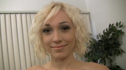 'What Amateur Teen Whores Do When They're Not Fucking' screenshot nº 61