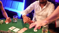 'Casino Endgame' screenshot nº 127