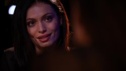 'Casino Endgame' screenshot nº 23
