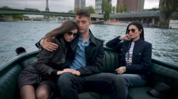 'Casino Endgame' screenshot nº 38