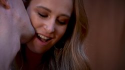 'Casino Endgame' screenshot nº 41