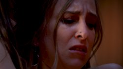 'Casino Endgame' screenshot nº 47