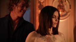 'Casino Endgame' screenshot nº 52