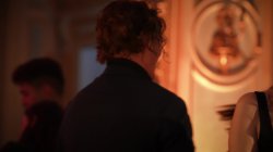 'Casino Endgame' screenshot nº 53