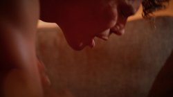 'Casino Endgame' screenshot nº 63