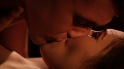 'Casino Endgame' screenshot nº 9