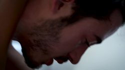 'Casino Endgame' screenshot nº 93